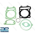 thumbnail image 1 of LML Scooter Px 4t 200cc 4 Stroke Full Engine Overhauling Gasket Kit, 1 of 5