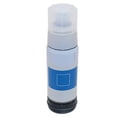 thumbnail image 2 of DPTALR Ink Tank Ink For Ink Tank Color Inkjet Machine Model 004 And 002 Compossible With Various Printers Models Refill Kit With 4 Colors 70ml Each, 2 of 6