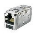 thumbnail image 2 of PANDUIT Mini-Com TX-5e Modular Insert, 2 of 2
