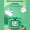 Gray, variant on Rupoun Kids Camera Instant Thermal Printer 2.4 Inch IPS Screen Dual Camera 1080P Video Thermal Inkless Printing with 32G Memory Card Card Reader 2 Rolls White Print Paper Pink 10.0 inches / 25.4 cm