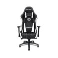 thumbnail image 1 of Anda Seat Spirit King Series Gaming Chair, 1 of 6