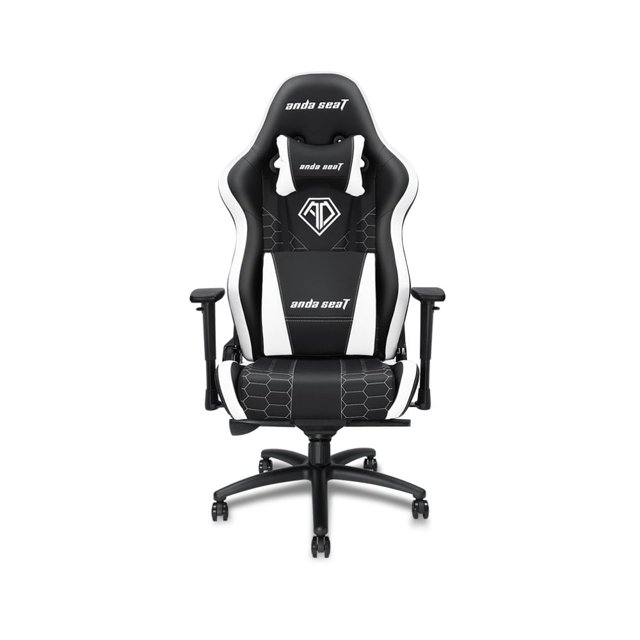 Anda Seat Spirit King Series Gaming Chair