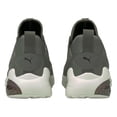 thumbnail image 4 of Tenis Puma Cell Vive Evo para Hombre 376105-06 gris oscuro 27.5 Puma 376105-06 CELL VIVE EVO, 4 of 5