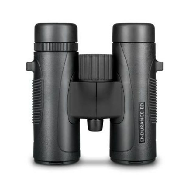 Sport Optics Endurance ED 8x32 Binoculars, - Walmart.com