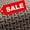 Black, variant on Front Door Mat 17"x30", Indoor & Outdoor Absorbent Doormat with Non-Slip Rubber Backing, Mud Dirt Resistant Low-Profile Floor Mat, Easy Clean Entryway Welcome Rug, Black