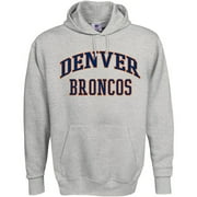 NFL - Men's Denver Broncos Pullover Hoodie
