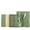 Green, variant on Journal Notebooks with Pen and Gift Box Set Business Notebook Daily Notepads（Green）