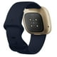 thumbnail image 2 of Reloj de fitness Fitbit Versa 3 Advanced con GPS y frecuencia cardíaca, 2 of 4