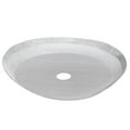 thumbnail image 2 of SHENMO 5Pcs 304 Stainless Steel Coffee Filter Portable Detachable Coffee Pot Mesh Filter AccessoryL 1000ml, 2 of 10