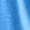 Blue, variant on Tops For Women Trendy Sevevn Plus Size Tops for Women Summer Lace Short Sleeve Crewneck Loose Casual Blouse Tunic T Shirts