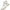 White, variant on Flyland Men Ankle Chukka Boots Hand-Stitching Leather Shoes Outdoor Summer Fashion Dress Boots