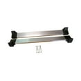 thumbnail image 3 of relayinert Premium Aluminum Alloy Telescoping Ladder Balance Bar for Telescoping Ladder, 3 of 6