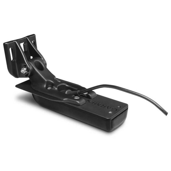 Transductor de sonda de escaneado Garmin GT54UHD-TM 010-12909-00