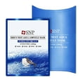 thumbnail image 1 of SNP Nid d'oiseau ampoule masque, 1 of 2