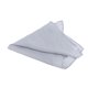 thumbnail image 5 of Seda de para Hombres Gris-plata Hugo bolsillo de bolsillo para hombre, 5 of 6