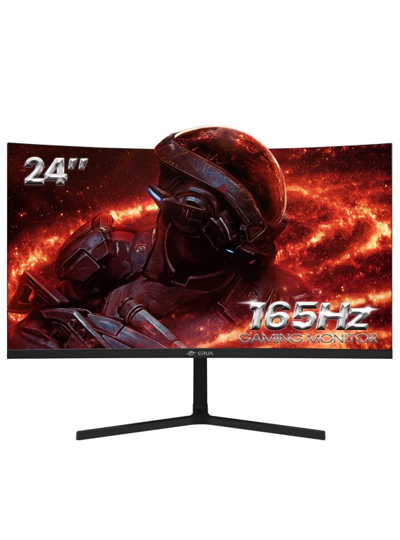 All Computer Monitors in Computer Monitors