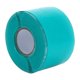 thumbnail image 4 of Cinta agarre para kayak, accesorios para , cinta aislante eléctrica multiusos para cañas pescar, herramientas y deportes, 5 5 Verde, 4 of 8