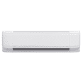 thumbnail image 1 of Dimplex 25-inch 750W 240/208V Linear Convector Electric Baseboard Heater in White, 1 of 1