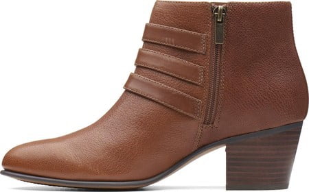 maypearl rayna boots