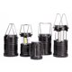 thumbnail image 1 of Kit de supervivencia con linterna LED portátil para emergencias, huracanes, apagones. Linternas plegables y portátiles para exteriores, con pilas ShuxiuWang 9024735153733, 1 of 1