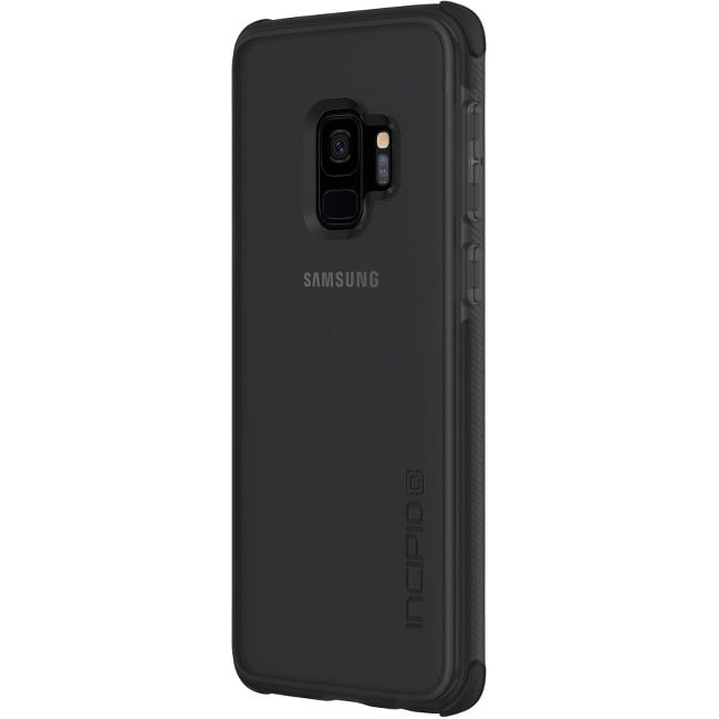 galaxy s9 sport