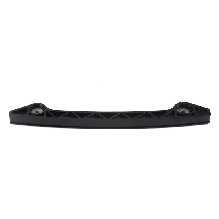 REVO Timing Chain Kit Chains Tensioner Replacement for Ford