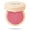 006 First Kiss, variant on Pupa Milano Wonder Me Blush, Radiant Face Blush, 003 That's Hot, 0.141 oz