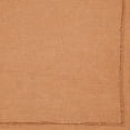 thumbnail image 4 of Stonewashed Overlock Edge Placemat (Set of 4), 4 of 5