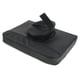 thumbnail image 1 of Cojín Cuadrado de La Del Cuello de de La Almohada de La de - Negro Salvador Cojín de almohada para mesa de masaje, 1 of 10