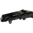 thumbnail image 4 of Bumper Bracket For 2011-2014 Dodge Charger Front Right Steel, 4 of 5