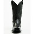thumbnail image 4 of Cody James Black 1978 Men's 1978&Reg; Mason Western Boot Square Toe Black 8 D(M) US, 4 of 7
