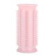 thumbnail image 1 of Rollers Hot Pod Hair Styling Tool, 10pcs Professio L Electric Heated Roller Curling Roll Diy Peinados Hair Tube (estilo clásico), 1 of 1