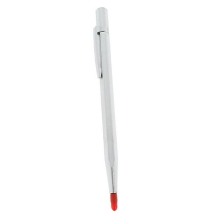 

Tile Scribe Score Marker Tungsten Carbide Cuting Scoring Ceramic Glass Metal