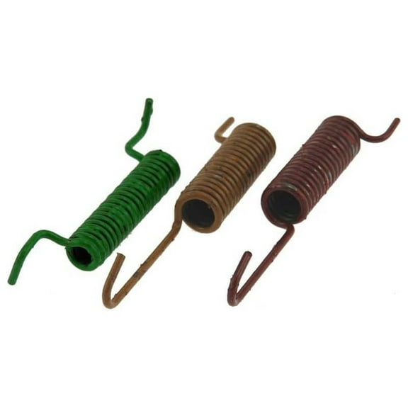 Carlson H9259 Parking Brake Component