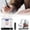 A, variant on Fountain Pen Ink Cross Pen Refills Push Action Pen Ink Capsulenon Thermal Erasable Ink Ink Pen 0.38Mm Blue & Transparent Barrel 5 Refillable Ink Cartridges Smooth Writing No Leakage 5ML