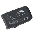 thumbnail image 3 of Oubit Electric Bike LED Panel,36V 48V S810 LED Electric Bike LED Display Electric Bike Control Panel Next-Gen Design, 3 of 8