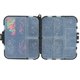 thumbnail image 4 of PESCA DE ALICATES DE PESCA Y ACESORIOS DE PESCA CON SEñuelos de 140 Piezas Kit de Gancho de Agua Salada Conector de Línea de Pesca Para Herramientas de Pesca de Engranje de Mar, 4 of 6