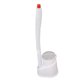 thumbnail image 3 of Juego de cepillos de baño desechables, soporte para limpiador, cabezal reemplazable, otros accesorios para equipos de baño, 3 of 14