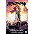 thumbnail image 1 of Aquaman Vol. 4: Echoes of a Life Lived Well, 1 of 3