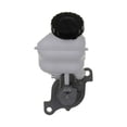 thumbnail image 5 of Raybestos MC391211 Brake Master Cylinder Fits select: 2009-2016 CHRYSLER TOWN & COUNTRY, 2009-2016 DODGE GRAND CARAVAN, 5 of 7