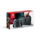 thumbnail image 1 of Consola Nintendo Switch Nintendo Joy-Con Gris HAC-001(-01), 1 of 7