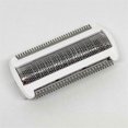 thumbnail image 4 of compatible TT2000 TT2023 BG2024 Grille de Rasoir compatible Bodygroom Blanc_Perfect Gift, 4 of 5