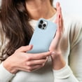 thumbnail image 2 of 4Terra Biodegradable Printed iPhone 11 Phone Case, 2 of 4