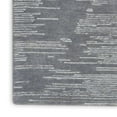 thumbnail image 4 of Michael Amini Ma30 Star Area Rug, 4 of 7