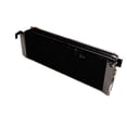 thumbnail image 3 of Delfield Service,Kit,Conversion, Evap C 3517341KT-S - Genuine OEM Replacement Part, 3 of 4