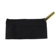 thumbnail image 3 of Billiards Accessory,Billiards Sport Club Cleaning Billiard Cues Wiping Towel Billiards Towel Dependable Performance, 3 of 8
