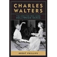 thumbnail image 1 of Charles Walters, Brent Phillips Paperback, 1 of 1