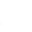 YE1, variant on Womens T Shirts Summer Tops 2025 Solid Color Short Sleeve Crewneck Loose Linen Casual Tees Tshirts Shirts for Women