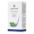 thumbnail image 3 of PEVONIA Silky Skin Body Scrub, 5 g., 3 of 3