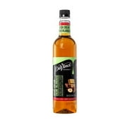 DaVinci Gourmet Classic Syrup, Irish Cream, 750ml